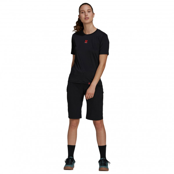 Five Ten - Women's Primeblue Bike TrailX - Funktionsshirt