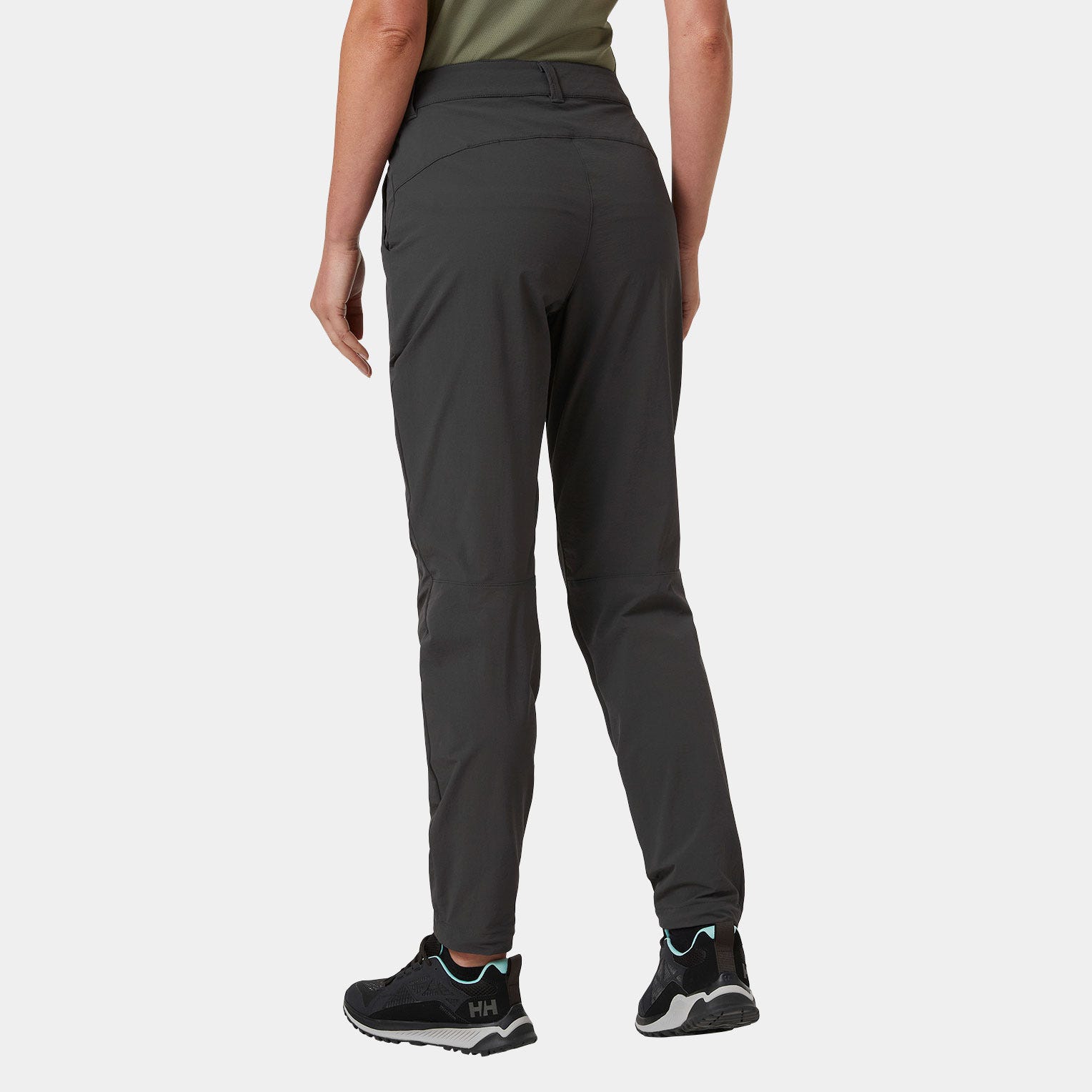 Women's Brona Softshell Pants