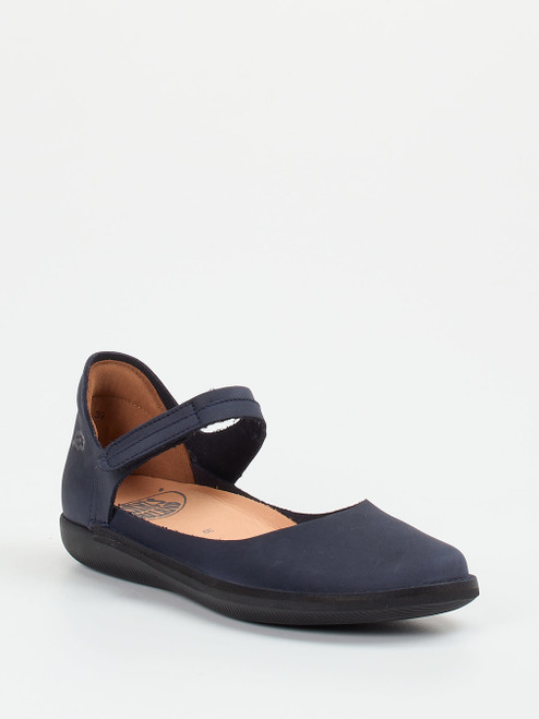 Spangenschuh-24811090006 LOINTS OF HOLLAND