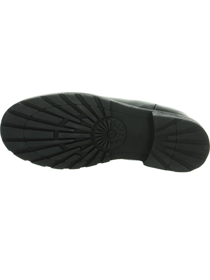Think! Ankle Boot HAWARA in Schwarz günstig kaufen