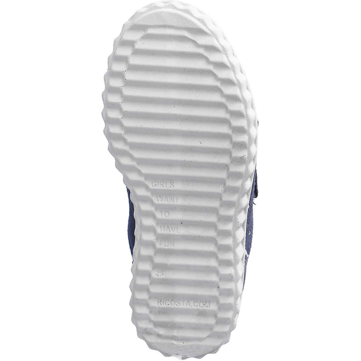 Sneaker Halbschuhe