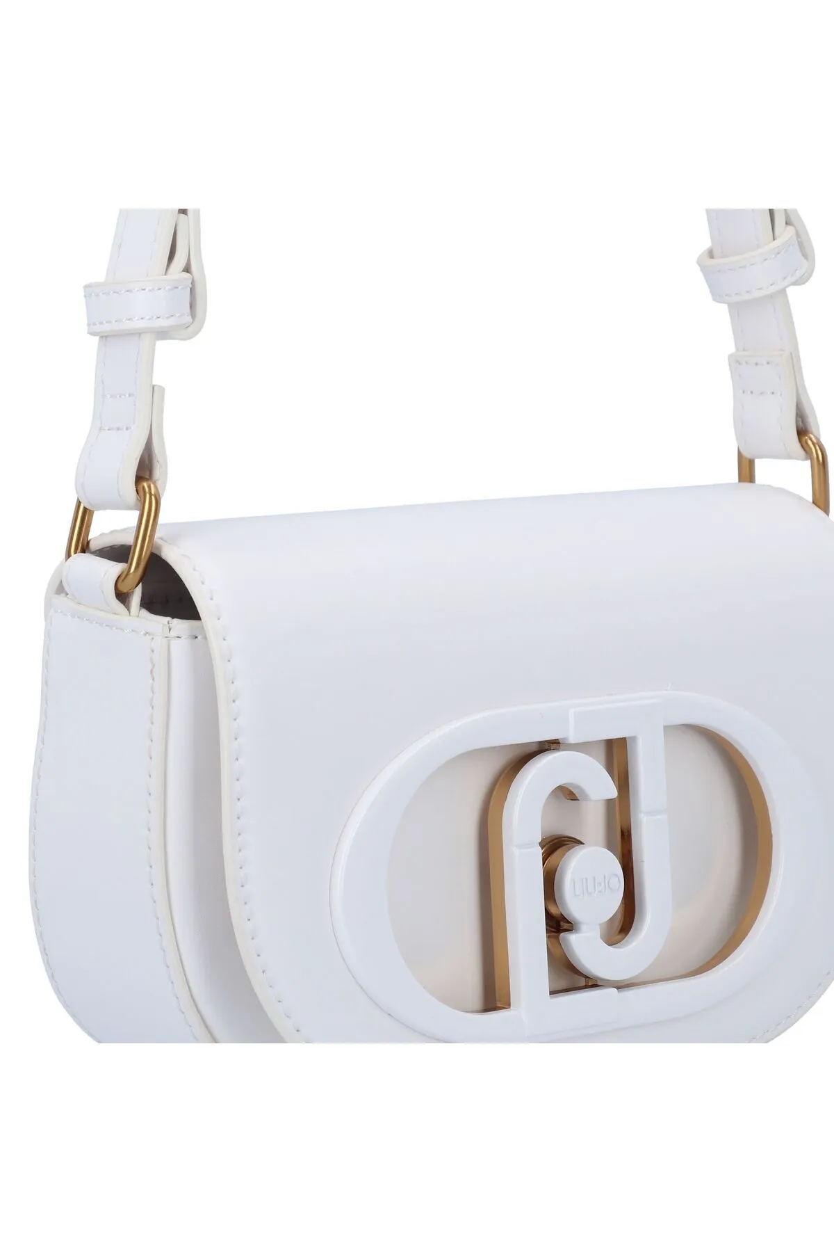 Liu Jo  Deuzia Handtasche 19 cm