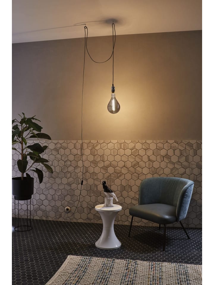 paulmann 1879 Filament 230V LED BigDrop günstig kaufen onesize
