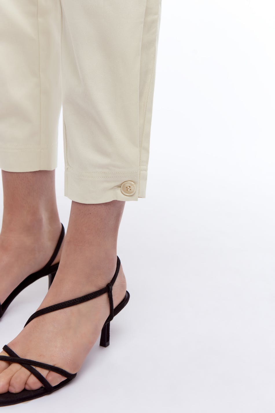 Kali trousers