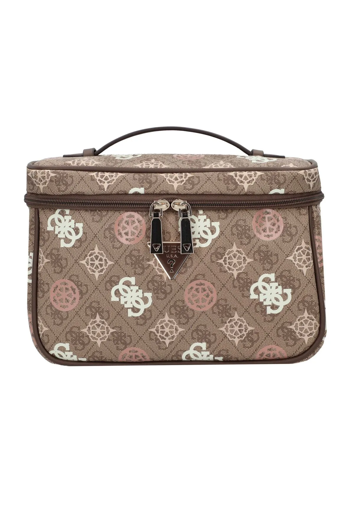 Guess  Eliette Beautycase 26 cm