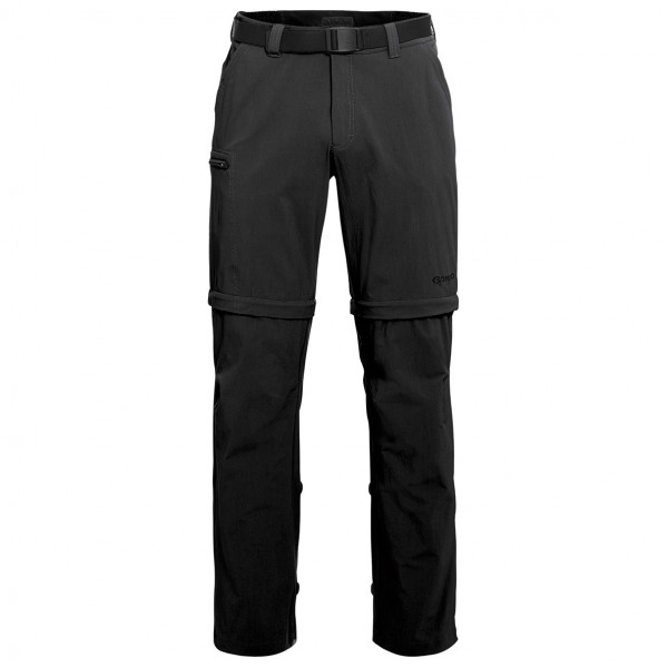 Gonso - Portland - Radhose