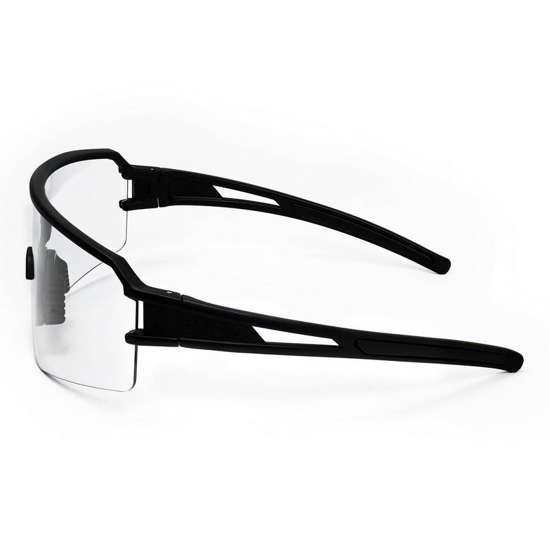 YEAZ SUNSPOT Sonnenbrille