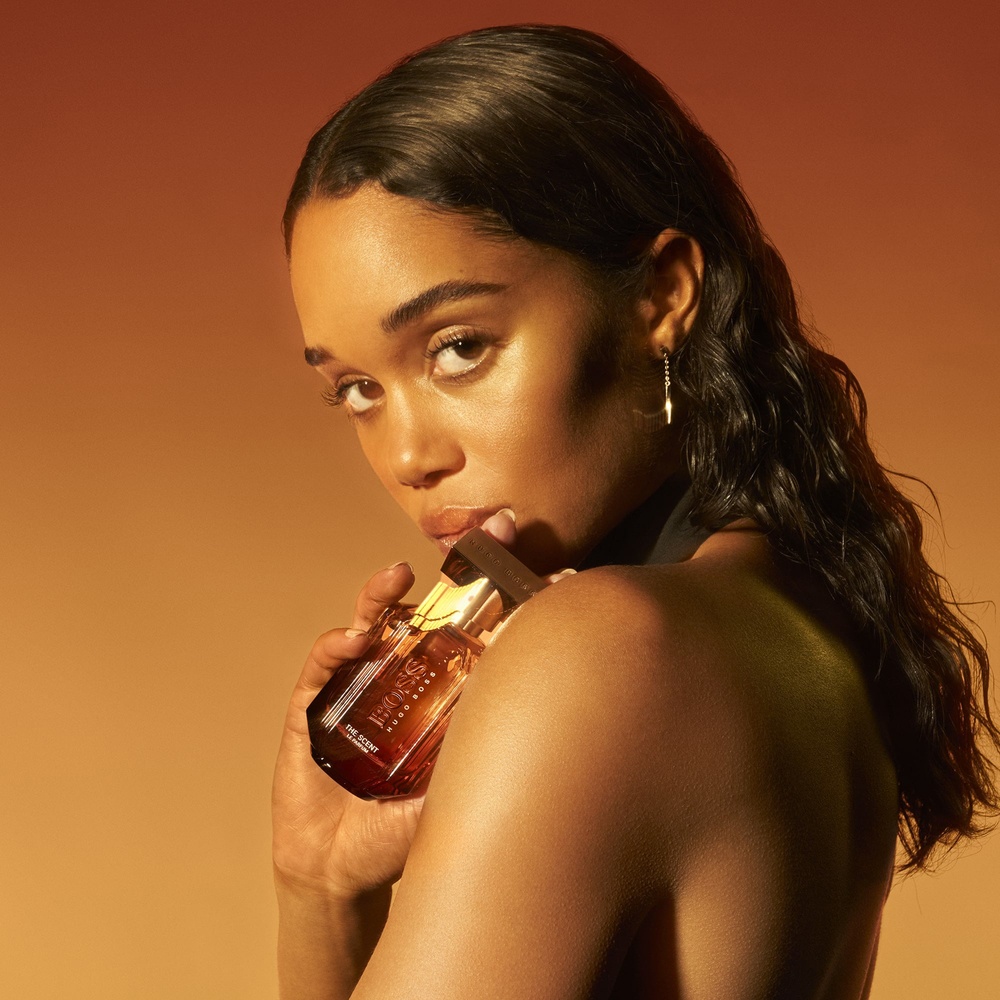 Hugo Boss BOSS The Scent Le Parfum for Her Le Parfum