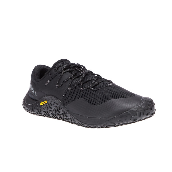 TRAIL GLOVE 7 Herren - Barfußschuhe