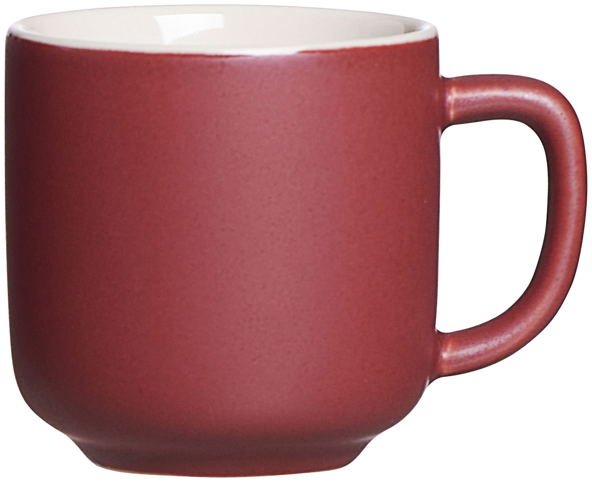 Ritzenhoff & BrekerEspressoobertasse 100ml