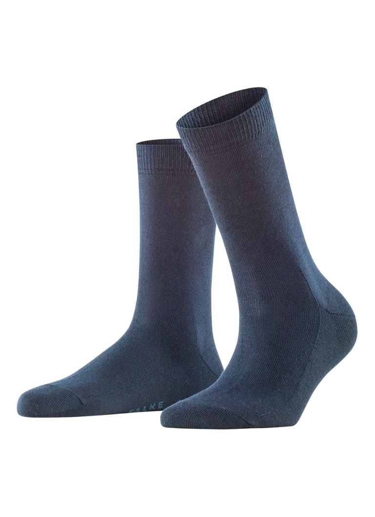Falke Family zoknik