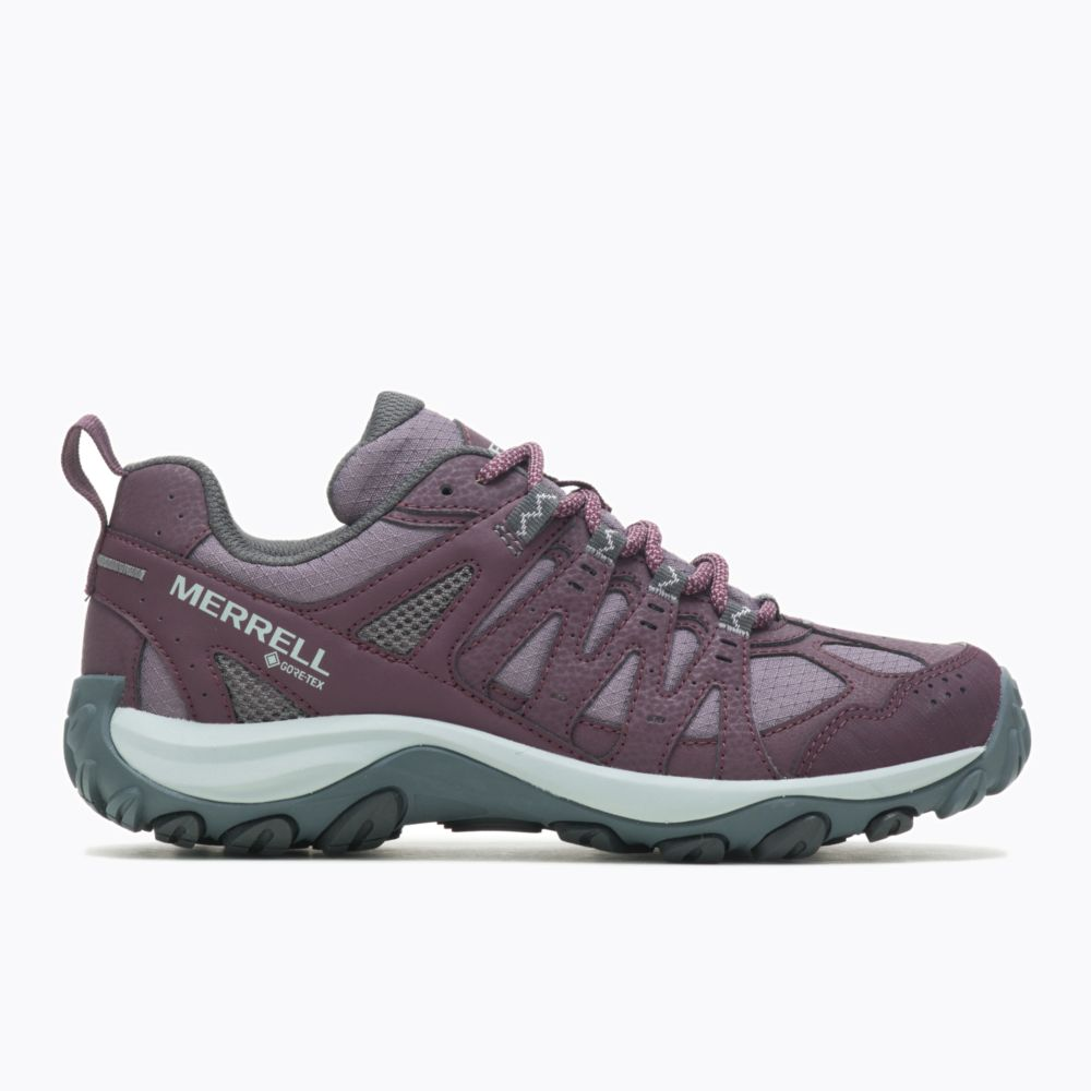 Merrell Accentor Sport 3 J036858 / lila