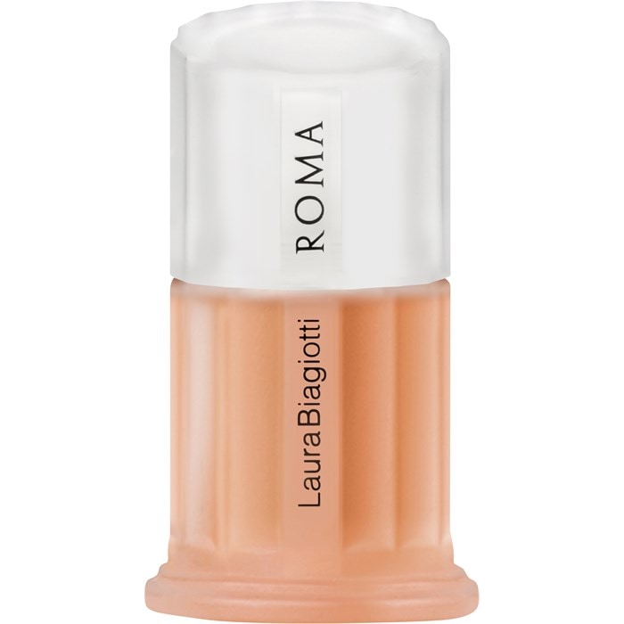 Eau de Toilette Spray