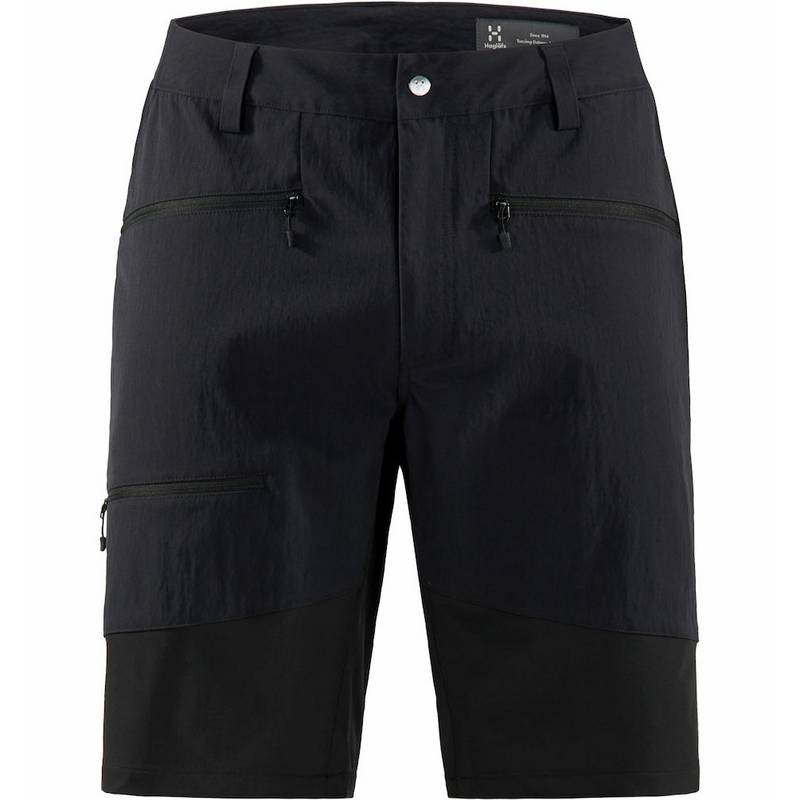 Haglfs Rugged Flex Shorts Funktionsshorts Herren