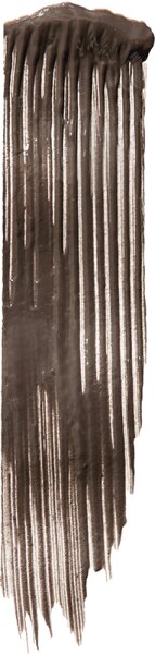 Maybelline Express Brow Fast Sculpt Augenbrauenmascara Nr. 04 Medium Brown Augenbrauenfarbe