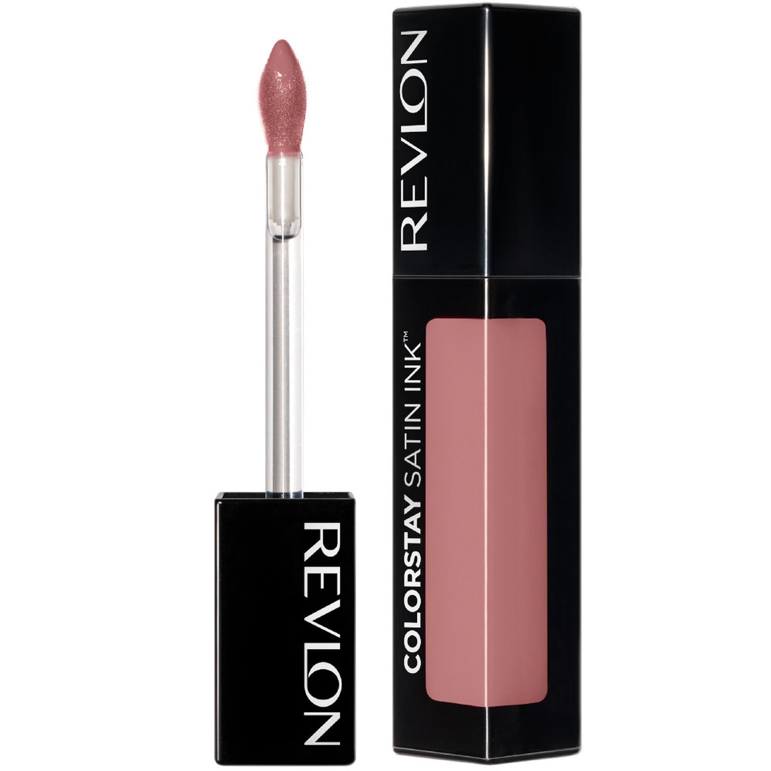Revlon Colorstay Satin Ink Rouge à Lèvres liquide satiné