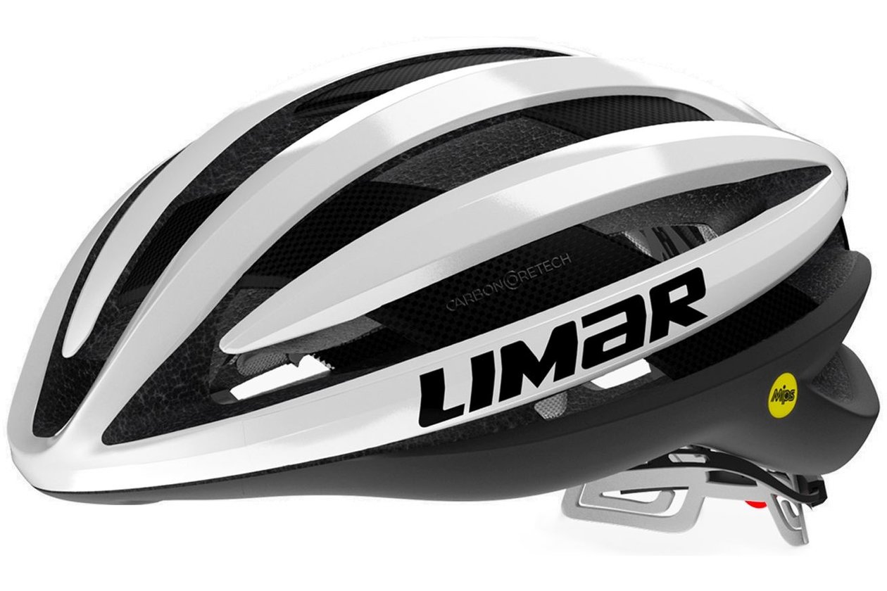 Limar Air Pro MIPS
