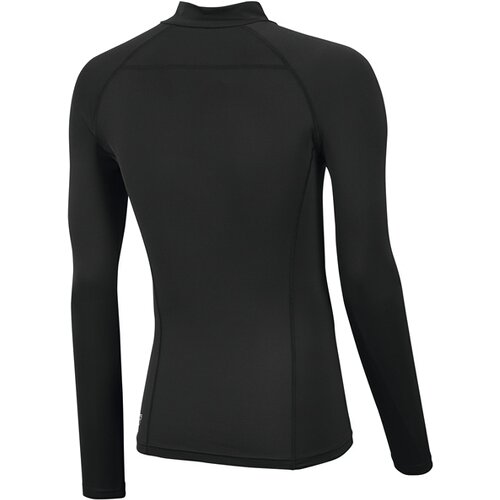 HERREN SHIRT LIGA BASELAYER TEE LS WARM