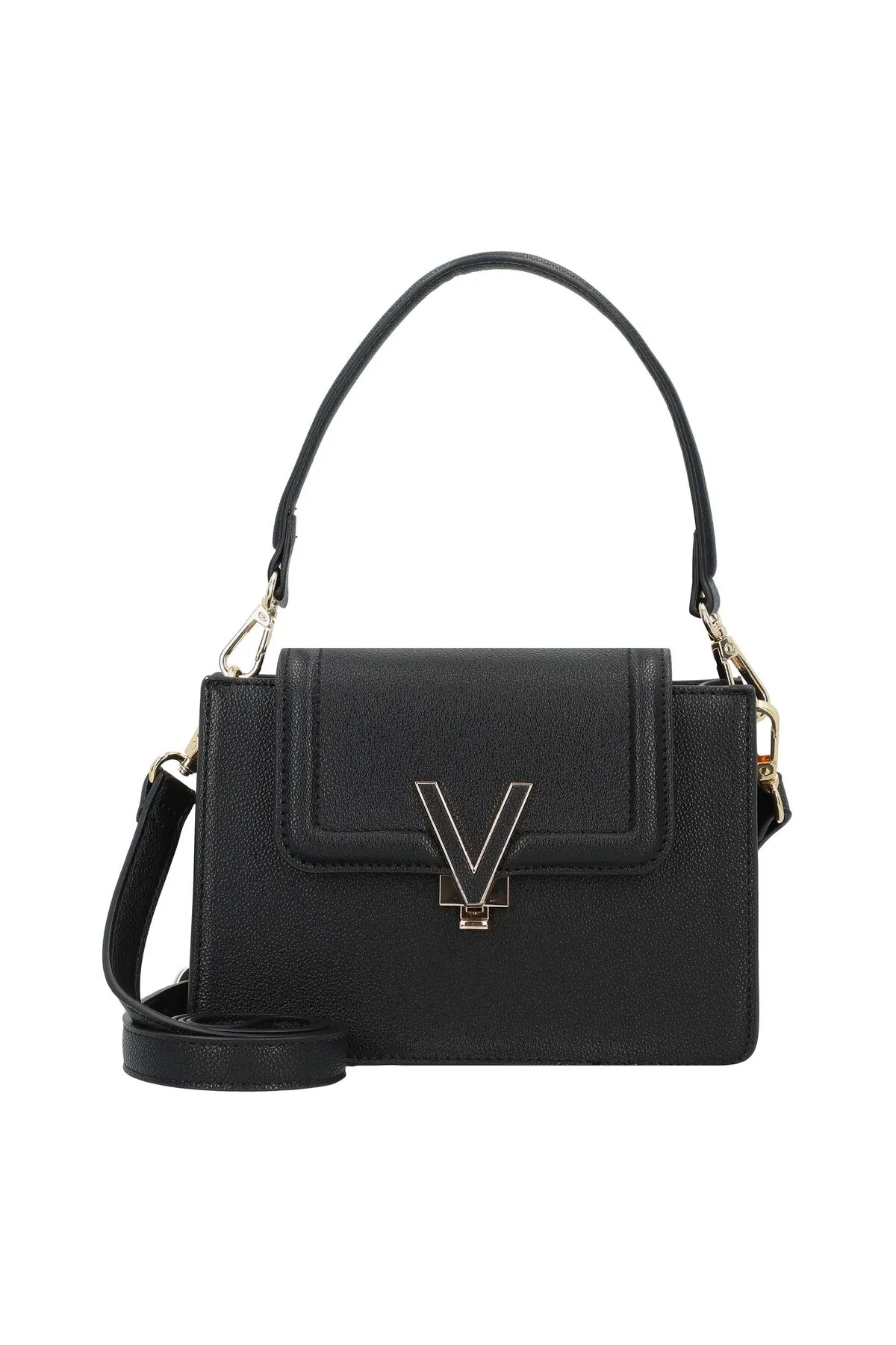 Valentino  Queens Handtasche 20 cm