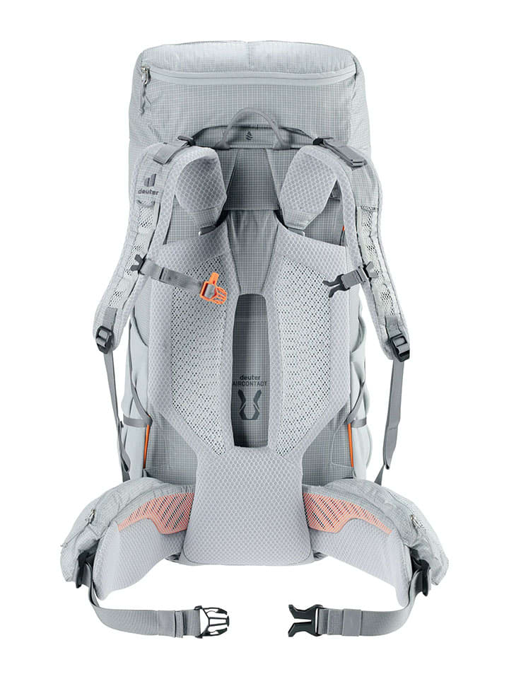 Deuter Trekkingrucksack 