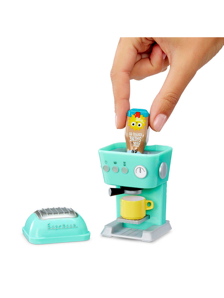 MGA´s Mini Verse Bastelset ''MGA's Miniverse- Mini Appliances'' - ab 8 Jahren (Überraschung) günstig kaufen onesize