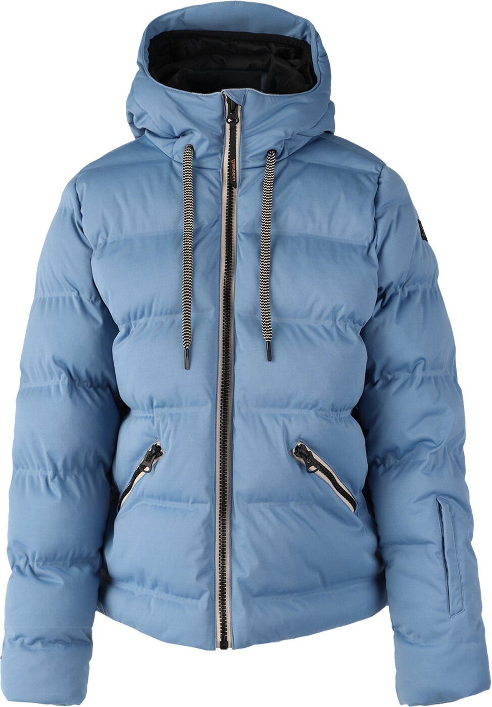 Brunotti Skijacke Irai Women Snow Jacket