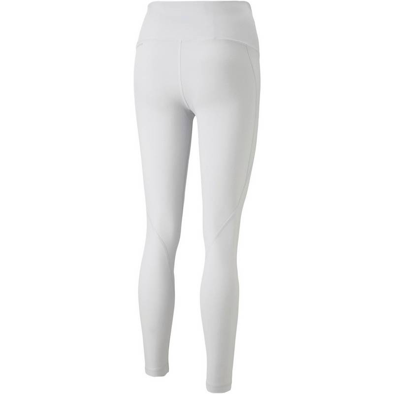 PUMA Train Cloudspun Tights Damen