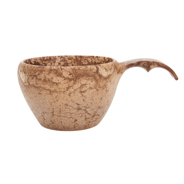 KUPILKA 37 - LARGE CUP - Becher