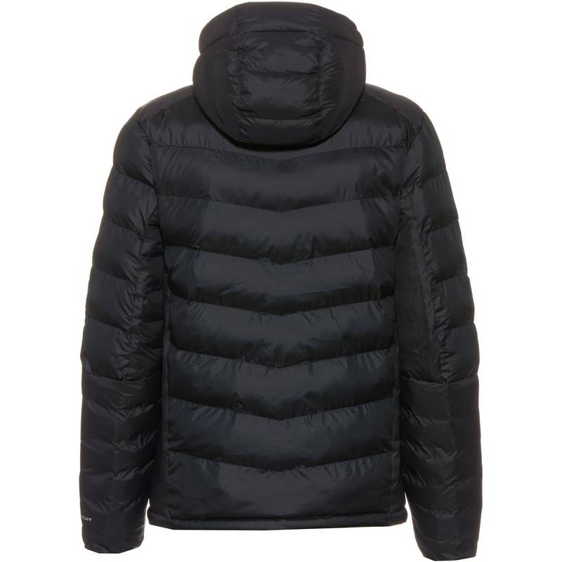 Columbia LABYRINTH LOOP Steppjacke Herren