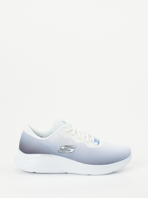 Sneaker-81657900005 Skechers