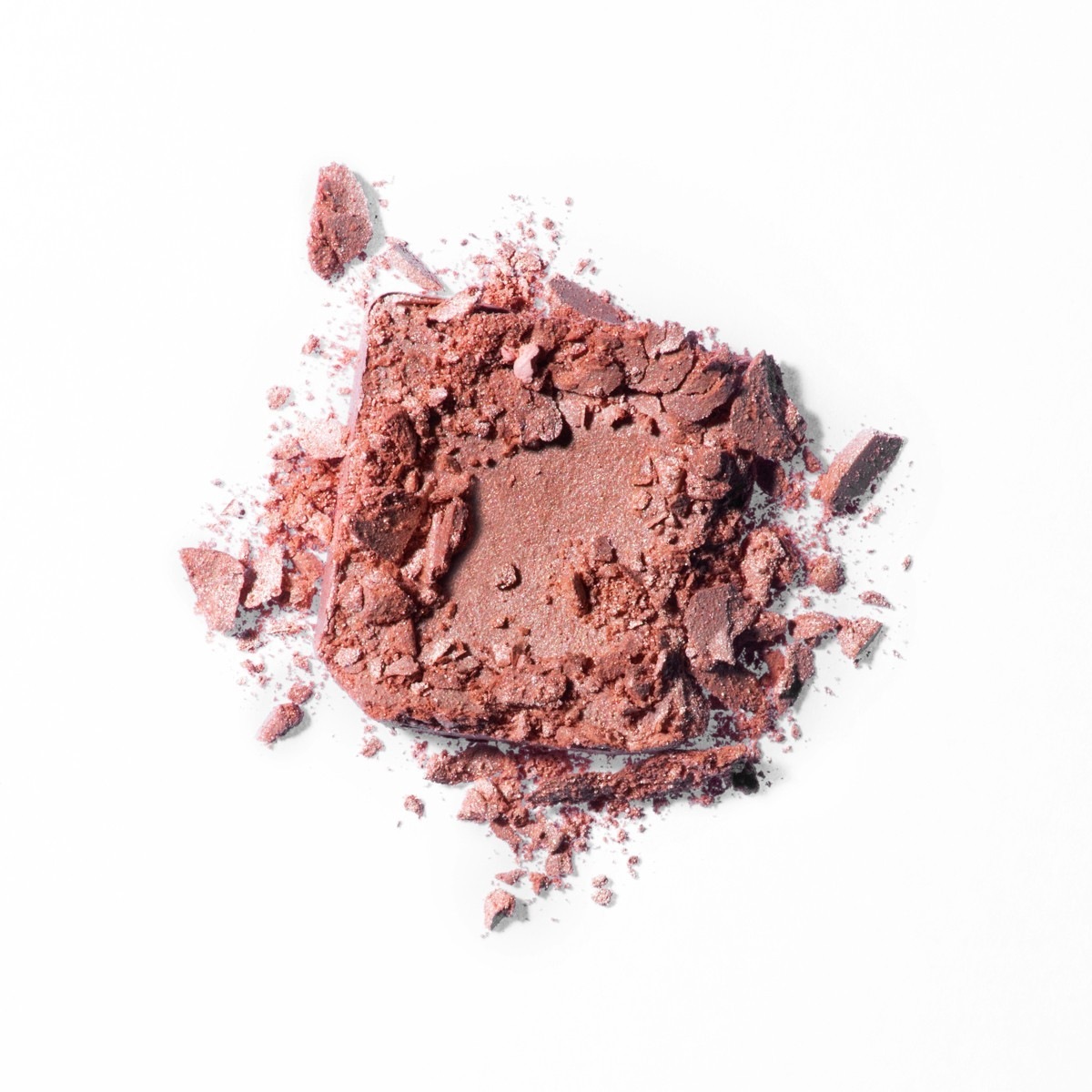 Wakeup Cosmetics acu ēnas Mono