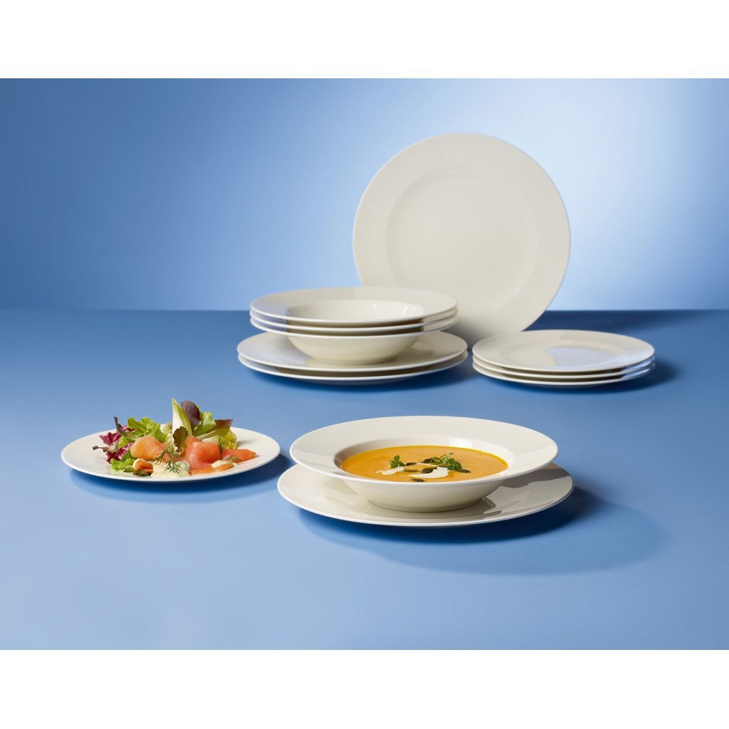 Villeroy & BochSpeiseteller 27,5cm