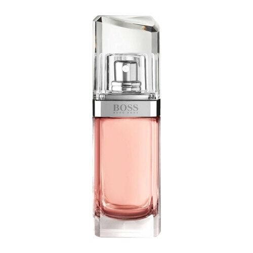 Hugo Boss Ma Vie Pour Femme L'Eau Eau de Toilette voda 50 ml