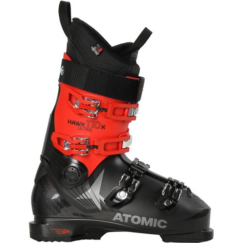 SKISCHUHE HAWX ULTRA 110X
