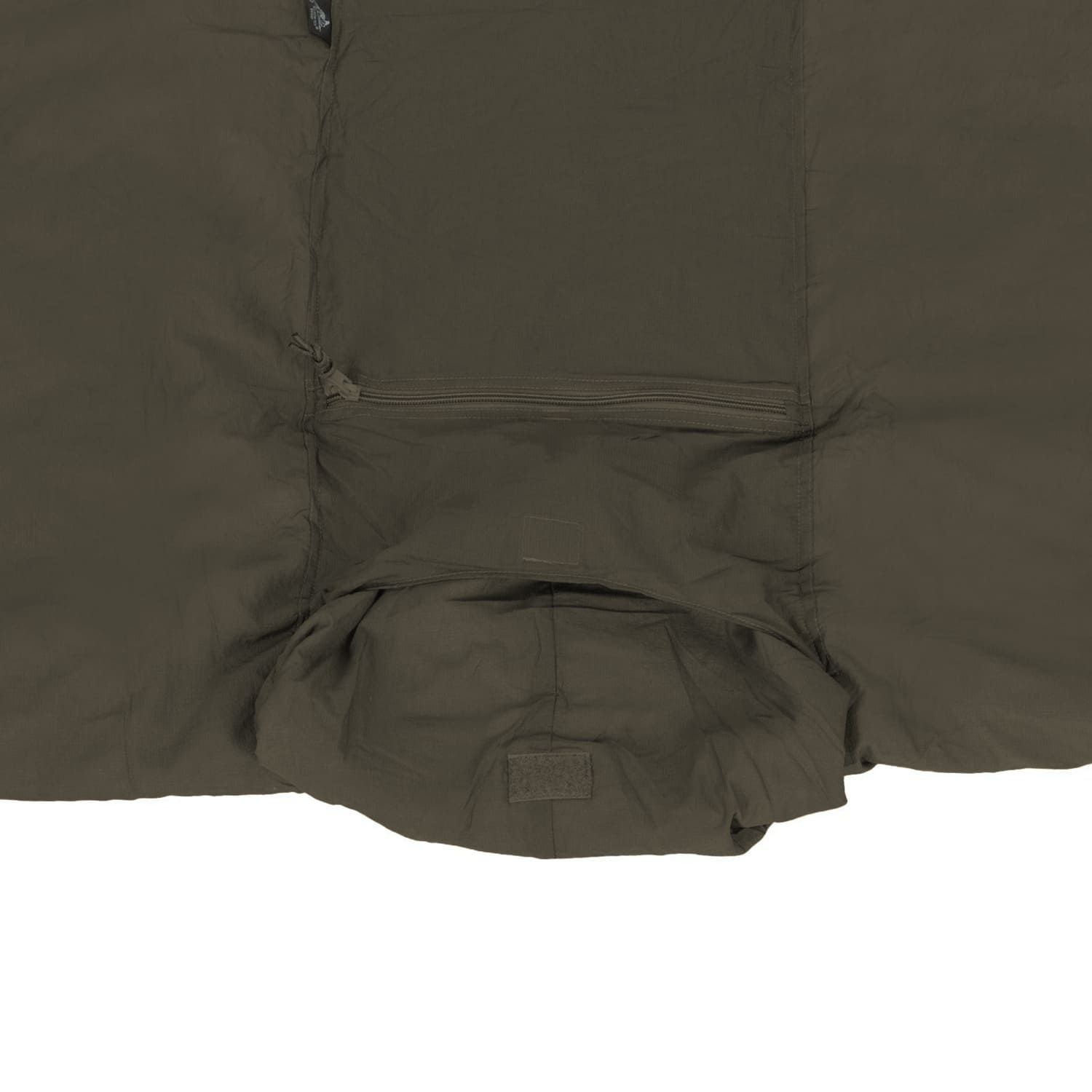 Swagman Roll Poncho