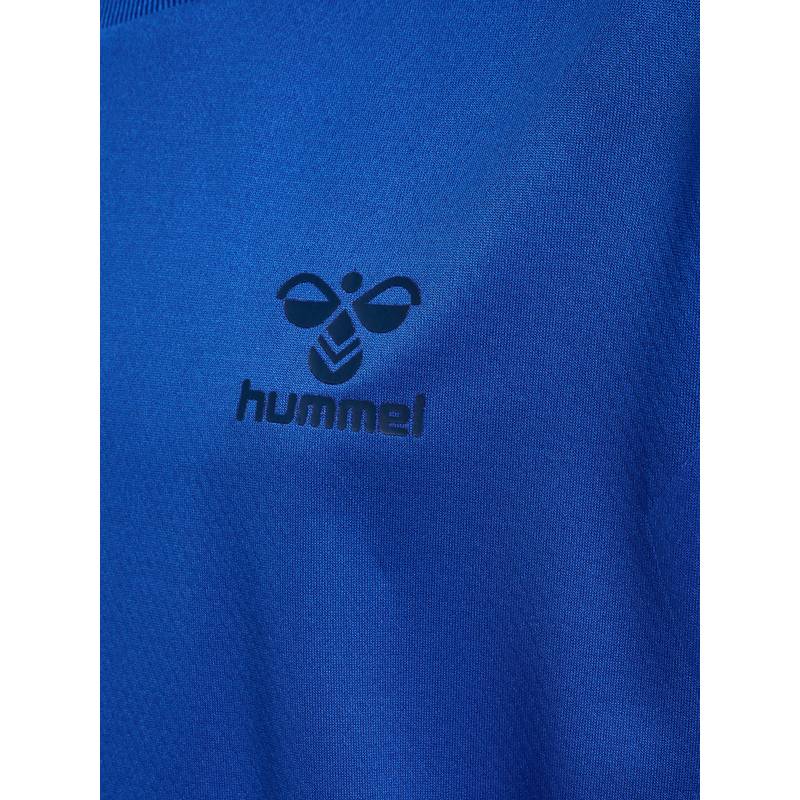 hummel hmlACTIVE PL JERSEY S/S KIDS Trikot Kinder