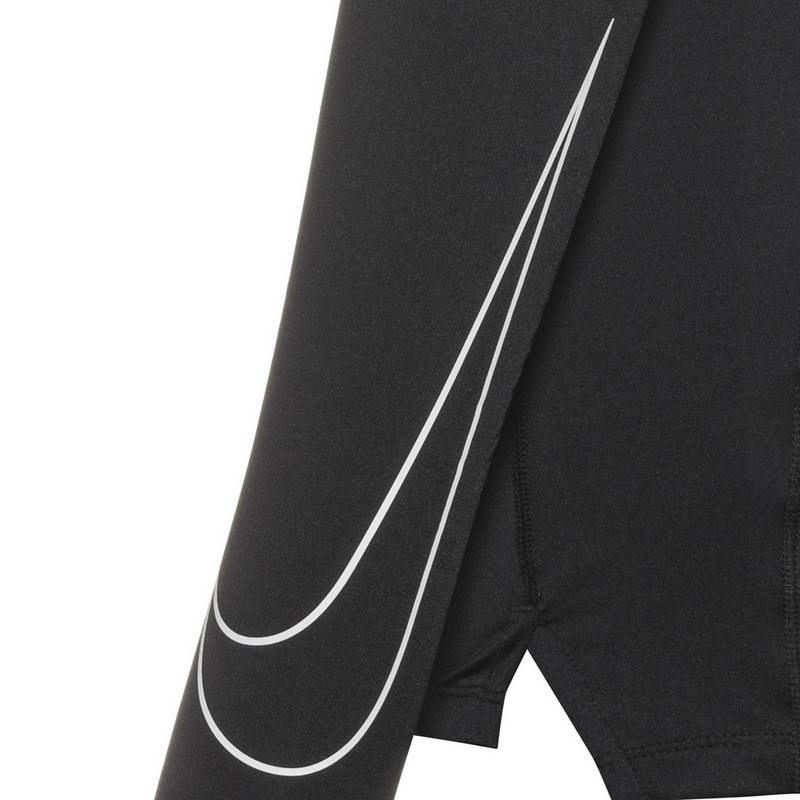 Nike Dri-Fit Pro Funktionsshirt Herren