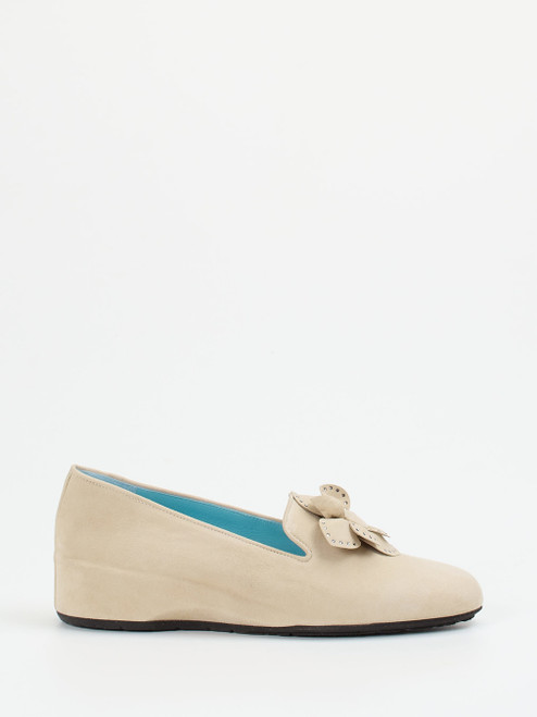 Pumps-14213990002 Thierry Rabotin