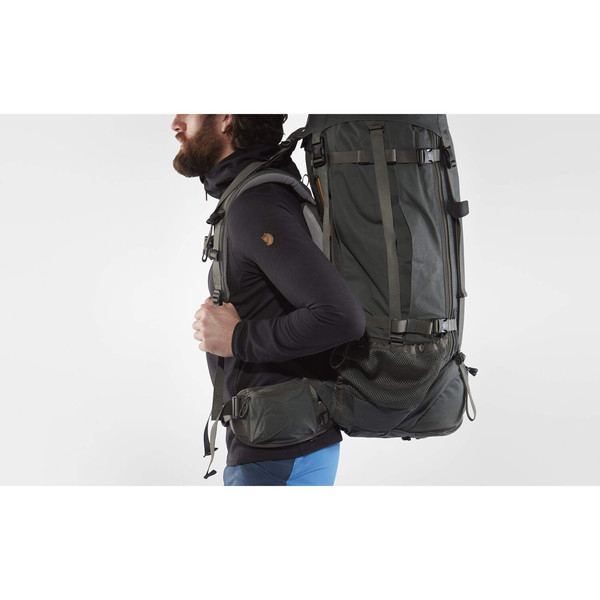 KAJKA 100 - Trekkingrucksack