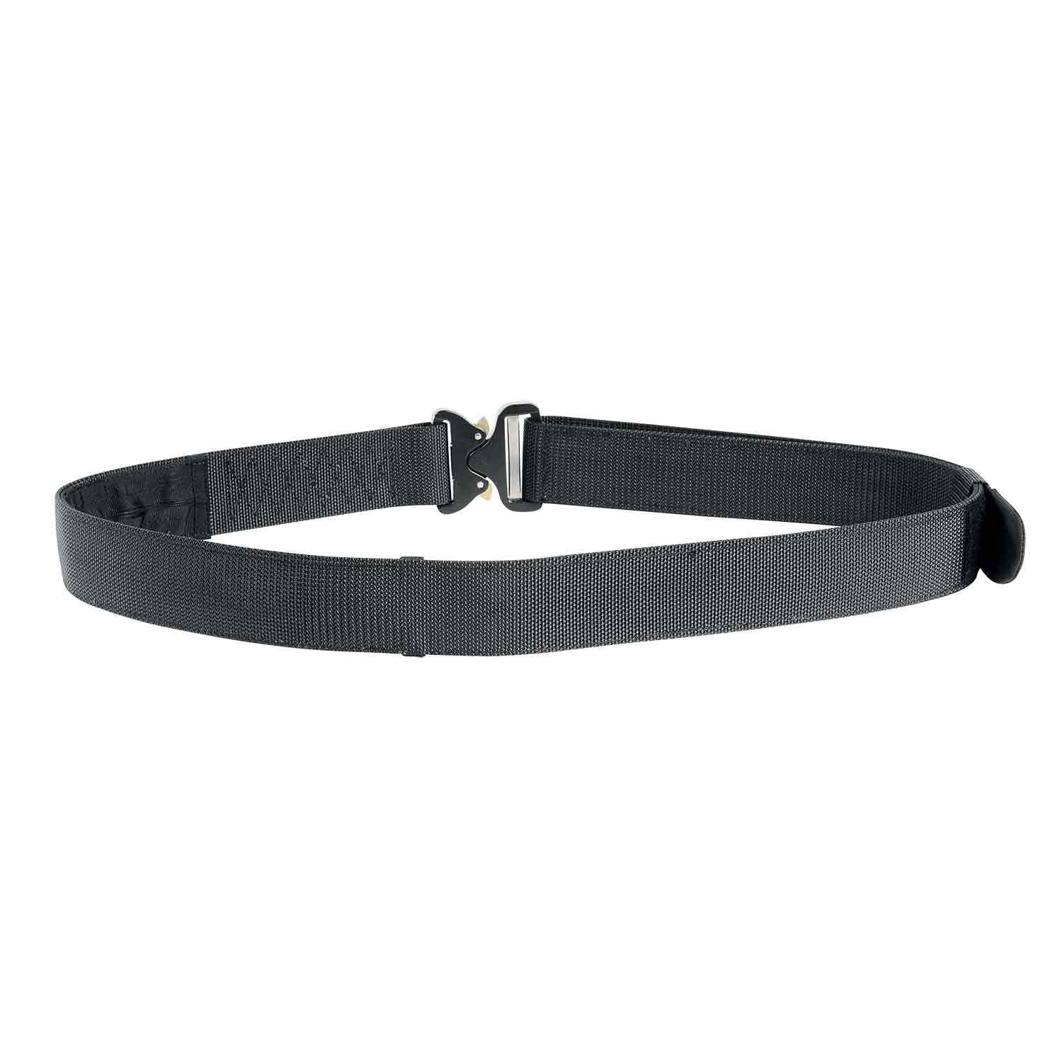 TT Tactical Belt MK II