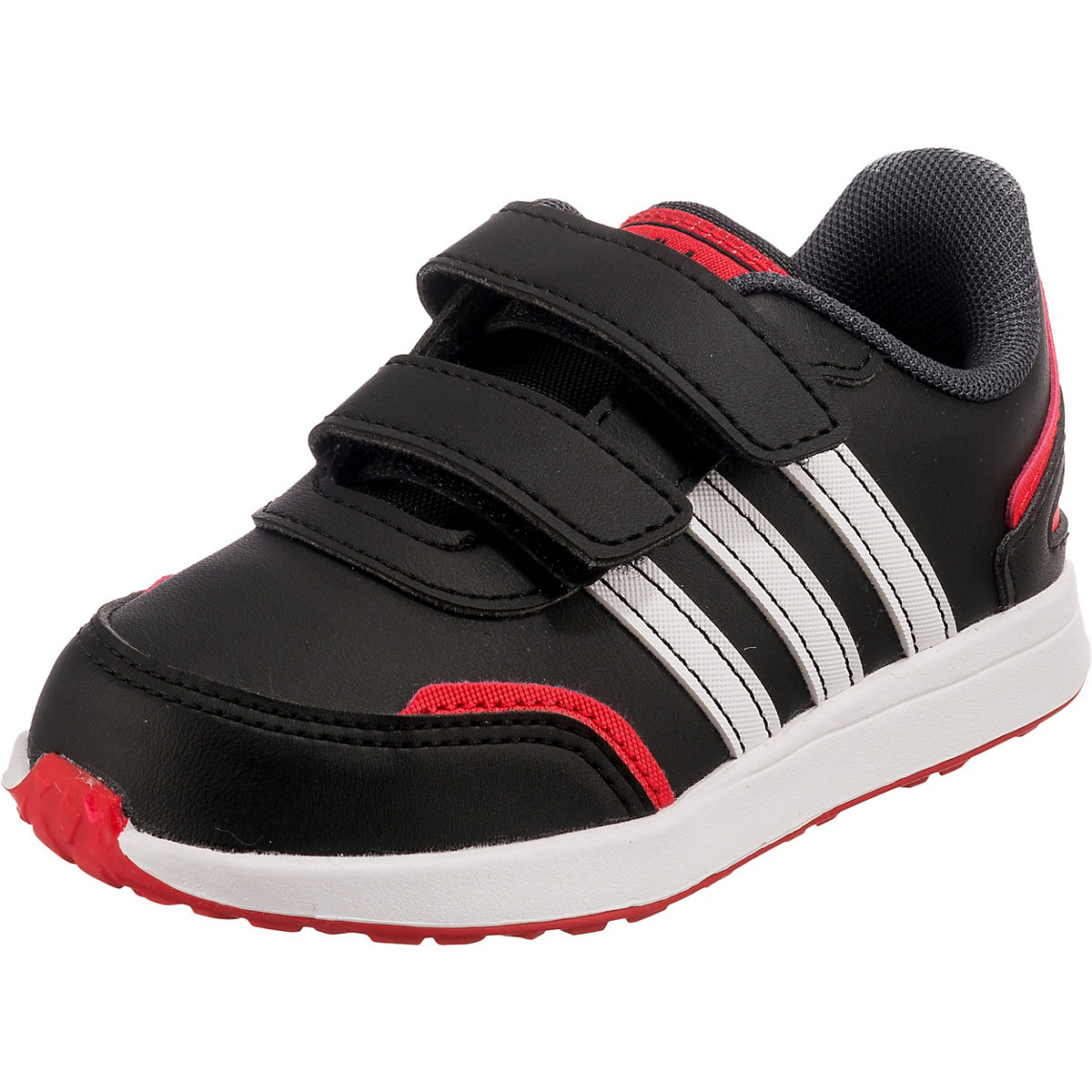 Baby Sneakers Low VS SWITCH 3 CF I für Jungen