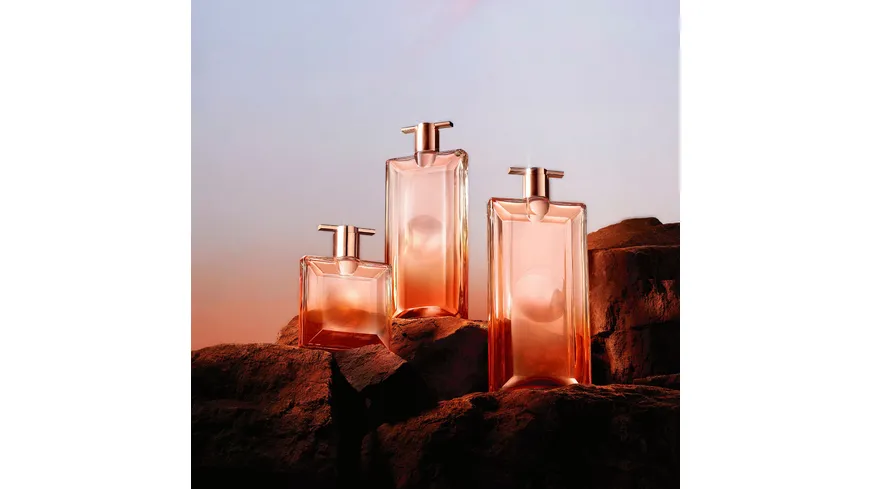 LANCÔME Idôle Now Eau de Parfum