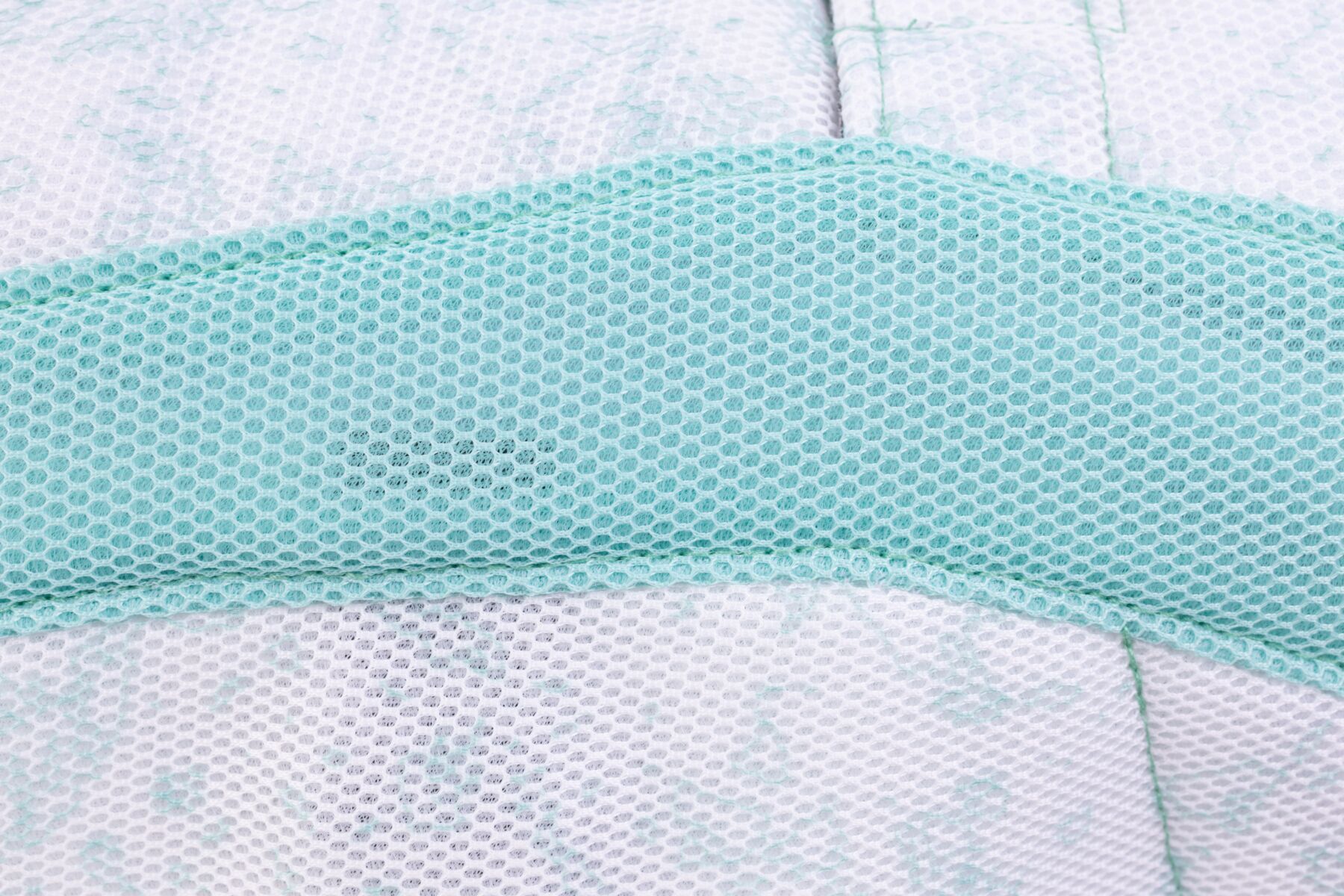 Ruffwear Hundewesten Ruffwear Swamp Cooler™ Kühlweste für Hunde grün XXS