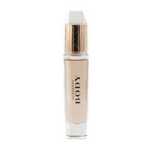 Parfumska voda za telo Burberry 60 ml