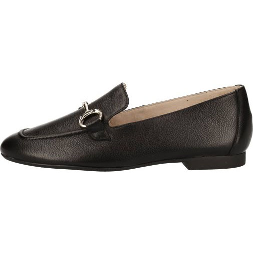 Paul Green Slipper