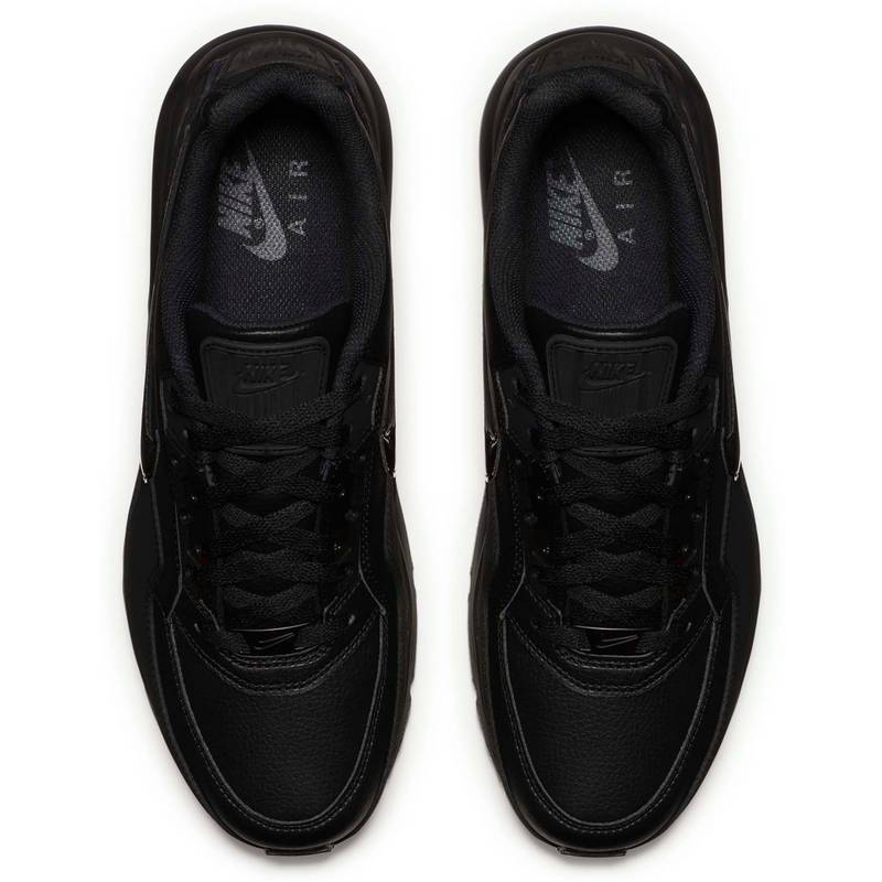 Nike Air Max LTD 3 Sneaker Herren