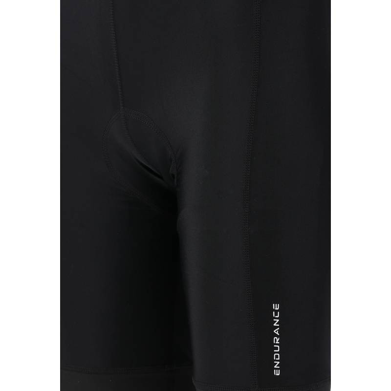 Endurance Jayne V2 Tights Damen