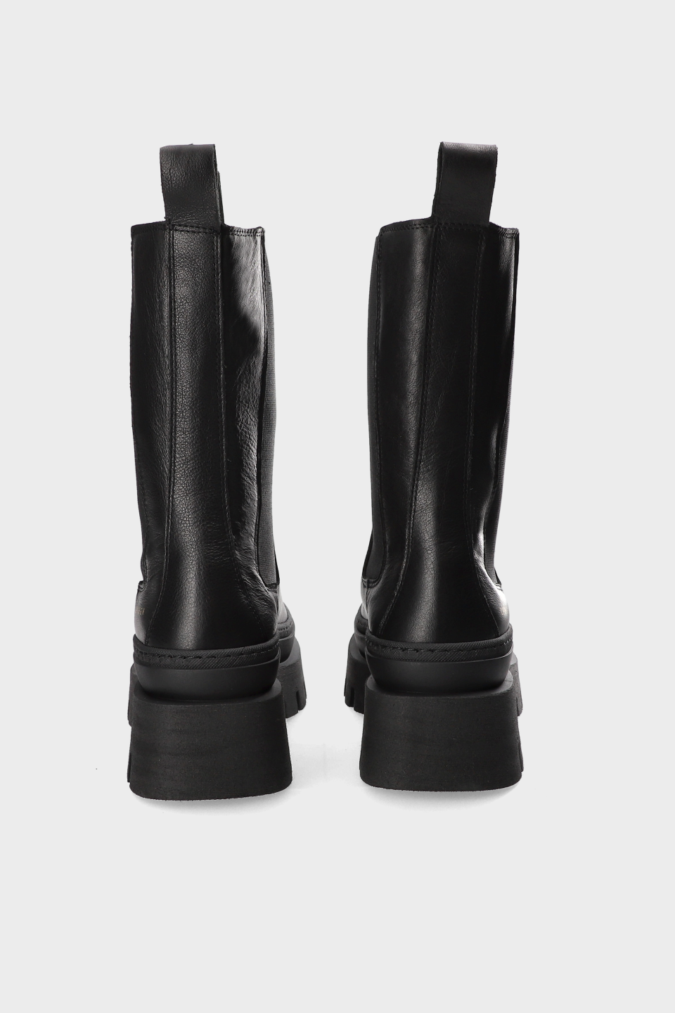 CPH685 vitello black