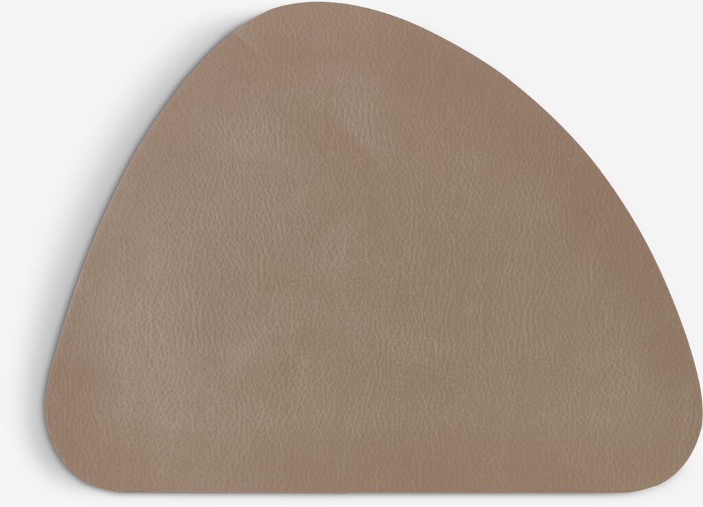Podkładka ARTICHOKE 33x44 beżowo-szara