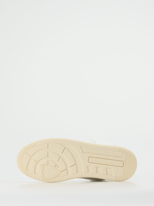 Sneaker high-16737990008 Philippe Model